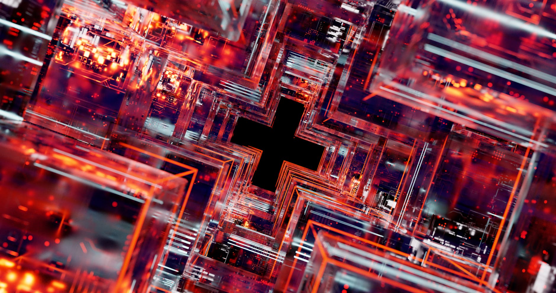 CPU Z相关配图