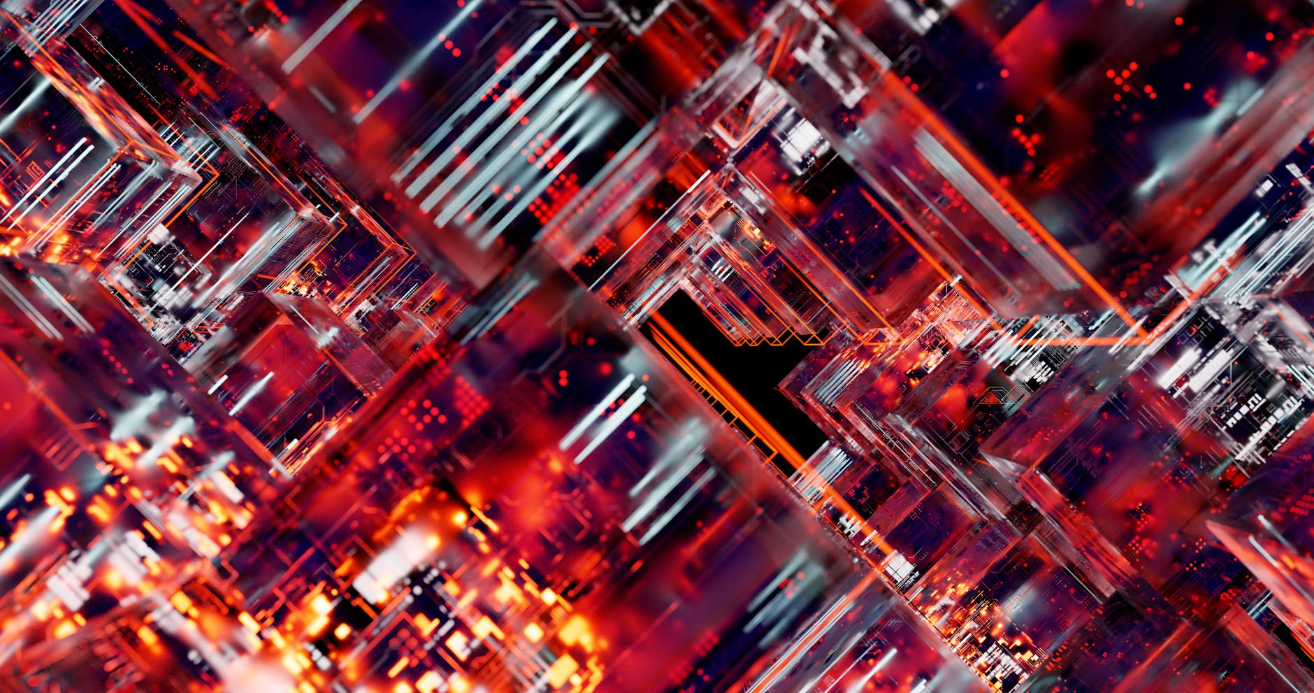 CPU Z相关配图