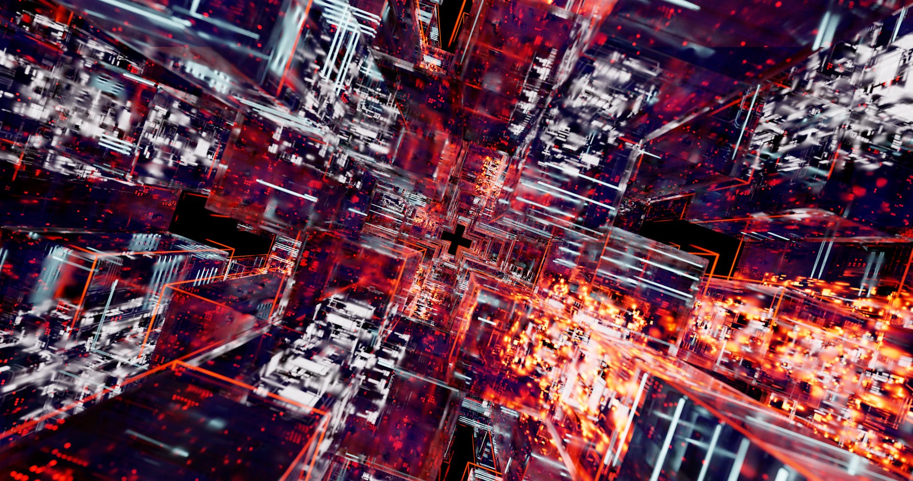 CPU Z相关配图